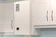 Shepherd Hill electric boiler quotes