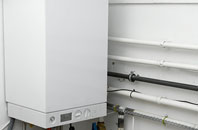 free Shepherd Hill condensing boiler quotes