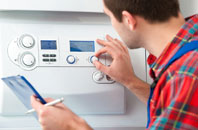 free Shepherd Hill gas safe engineer quotes