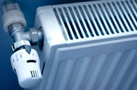 free Shepherd Hill heating quotes